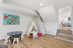 13412 Doncaster, Silver Spring, MD 20904 - Photo 23