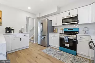 13412 Doncaster, Silver Spring, MD 20904 - Photo 11