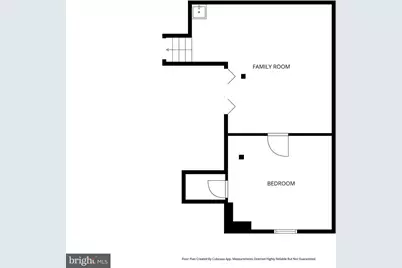 13412 Doncaster, Silver Spring, MD 20904 - Photo 43