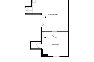 13412 Doncaster, Silver Spring, MD 20904 - Photo 43