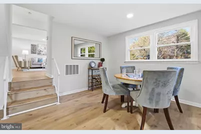 13412 Doncaster, Silver Spring, MD 20904 - Photo 21