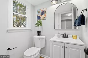 13412 Doncaster, Silver Spring, MD 20904 - Photo 37