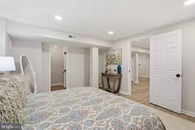 13412 Doncaster, Silver Spring, MD 20904 - Photo 25