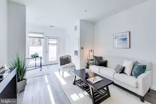 8045 Newell St, Silver Spring, MD 20910 - Photo 1