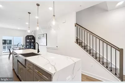 3009 Nina Clarke Drive, Rockville, MD 20850 - Photo 1