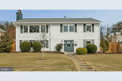 6315 Haviland Drive, Bethesda, MD 20817 - Photo 1