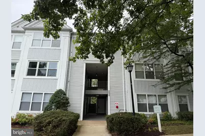 2600 Camelback Lane #9, Silver Spring, MD 20906 - Photo 1