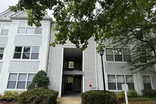 2600 Camelback Ln, Silver Spring, MD 20906 - Photo 1