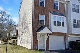 18200 Paladin Dr, Olney, MD 20832 - Photo 1