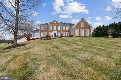 21816 Gaithers Meadow Lane, Brookeville, MD 20833 - Photo 1