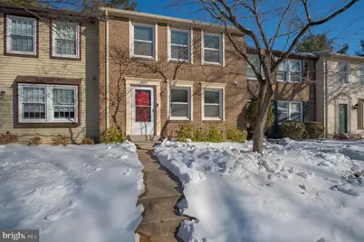 7802 Epsilon Drive, Derwood, MD 20855 - Photo 1