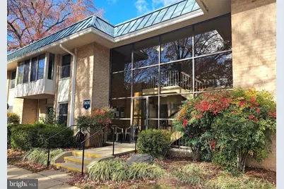 3630 Gleneagles Drive #8-1D, Silver Spring, MD 20906 - Photo 1