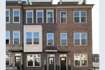 1207 Vermeer Avenue, Gaithersburg, MD 20878 - Photo 1