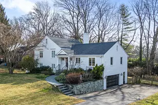 4200 Saul Rd, Kensington, MD 20895 - Photo 1