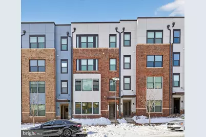 16116 Connors Way #94, Rockville, MD 20855 - Photo 1