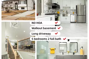 13405 Oriental St, Rockville, MD 20853 - Photo 1