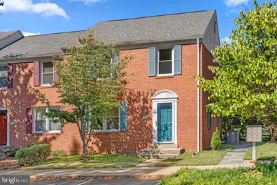9329 Bentridge Avenue, Potomac, MD 20854 - Photo 1