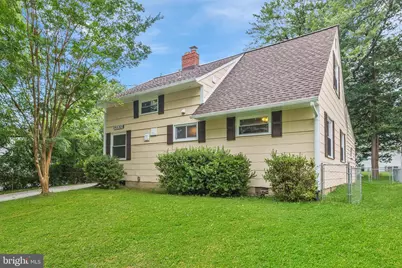 13102 Midway Avenue, Rockville, MD 20851 - Photo 1