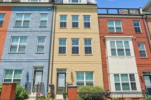 12710 Layhill Rd, Silver Spring, MD 20906 - Photo 1