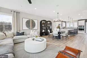 14482 Leafhopper Dr, Boyds, MD 20841 - Photo 1