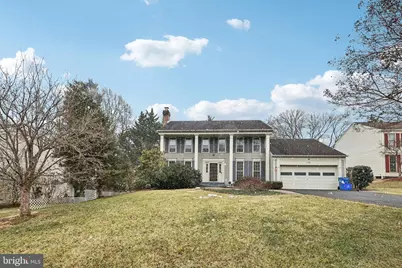7716 Polara Place, Derwood, MD 20855 - Photo 1