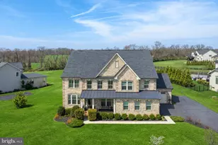 21217 Cracklin Rd, Laytonsville, MD 20882 - Photo 1