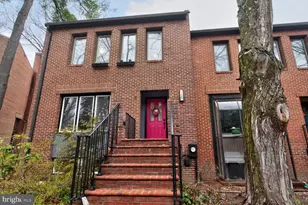 7523 Bradley Blvd, Bethesda, MD 20817 - Photo 1
