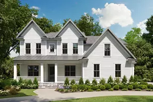 3505 Calvend Ln, Kensington, MD 20895 - Photo 1