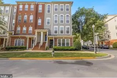 655 Main Street #655-A, Gaithersburg, MD 20878 - Photo 1