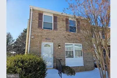 18736 Pintail Lane, Gaithersburg, MD 20879 - Photo 1