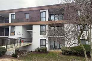 12702 Veirs Mill Rd, Rockville, MD 20853 - Photo 1