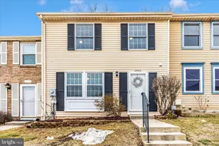 25508 Coltrane Dr, Damascus, MD 20872 - Photo 1