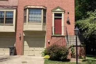 14 Lynn Manor Ct, Rockville, MD 20850 - Photo 1