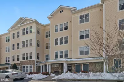 300 High Gables Drive #407, Gaithersburg, MD 20878 - Photo 1