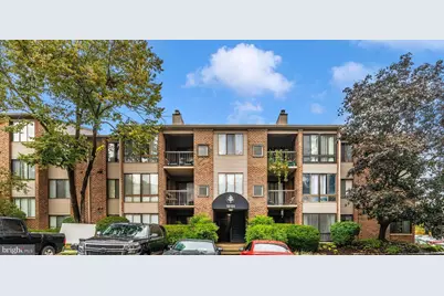 18131 Chalet Drive #24-202, Germantown, MD 20874 - Photo 1