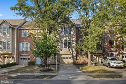 13768 Lambertina Place, Rockville, MD 20850 - Photo 1