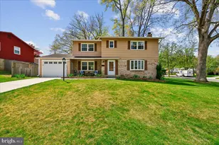 777 Kimberly Ct, Gaithersburg, MD 20878 - Photo 1