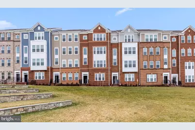 23517 Public House Road #H, Clarksburg, MD 20871 - Photo 1