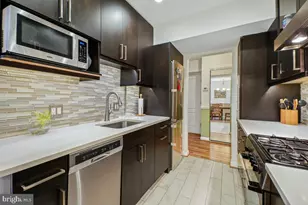 4970 Battery Ln, Bethesda, MD 20814 - Photo 1