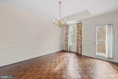 8101 Connecticut Avenue #S410, Chevy Chase, MD 20815 - Photo 9