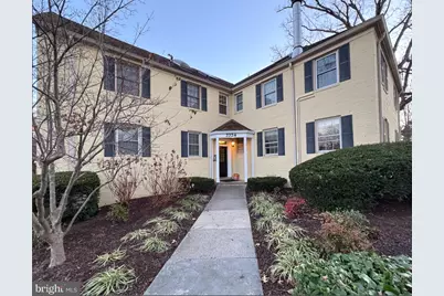 2224 Washington Ave #204, Silver Spring, MD 20910 - Photo 1