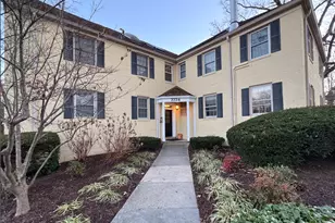 2224 Washington Ave, Silver Spring, MD 20910 - Photo 1