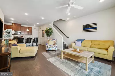 23517 Public House Road #101, Clarksburg, MD 20871 - Photo 1