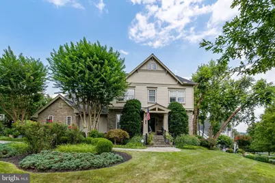 12604 Running Brook Drive, Clarksburg, MD 20871 - Photo 1