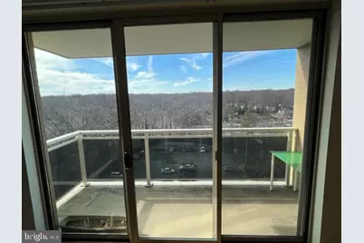 7333 New Hampshire Avenue #912 S, Takoma Park, MD 20912 - Photo 1