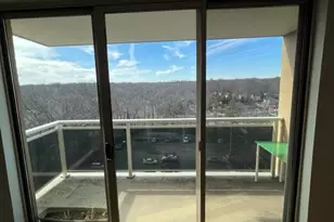 7333 New Hampshire Ave, Takoma Park, MD 20912 - Photo 1