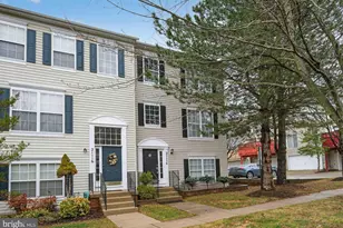 21114 Futura Ct, Germantown, MD 20876 - Photo 1