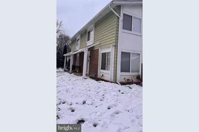12870 Sage Terrace, Germantown, MD 20874 - Photo 1