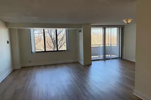 5225 Pooks Hill Rd, Bethesda, MD 20814 - Photo 1