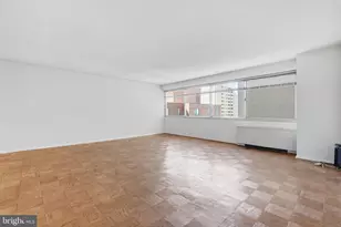 5500 Friendship Blvd, Chevy Chase, MD 20815 - Photo 1